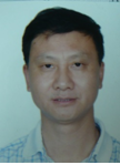 郑少林