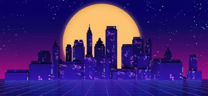 研究楼市10年规律后，有个重大发现！