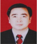 张   辉
