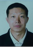 陈建