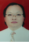 杨绍春