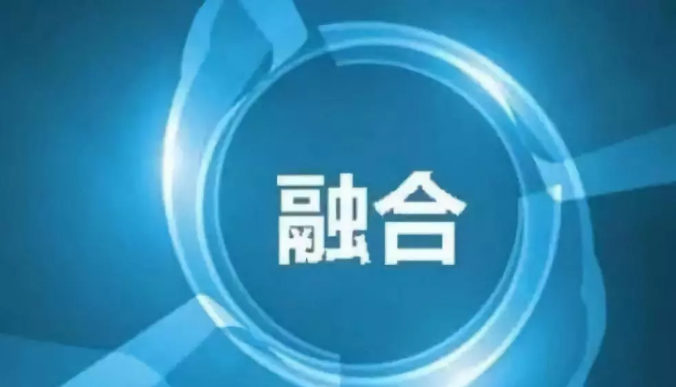 加入商会容易，但你能融入商会吗？
