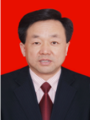 吴国金