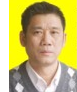 罗得成