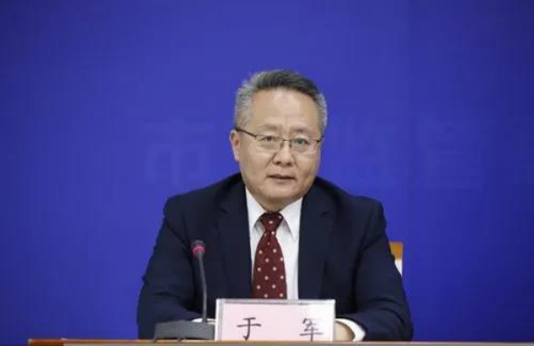 优化营商环境 助力企业纾困