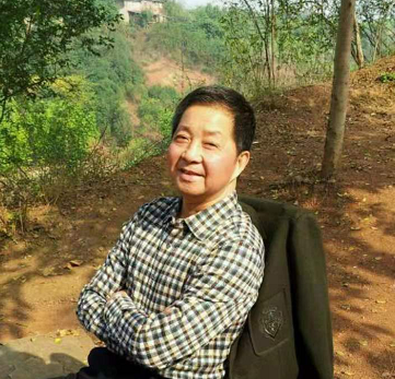 李国水