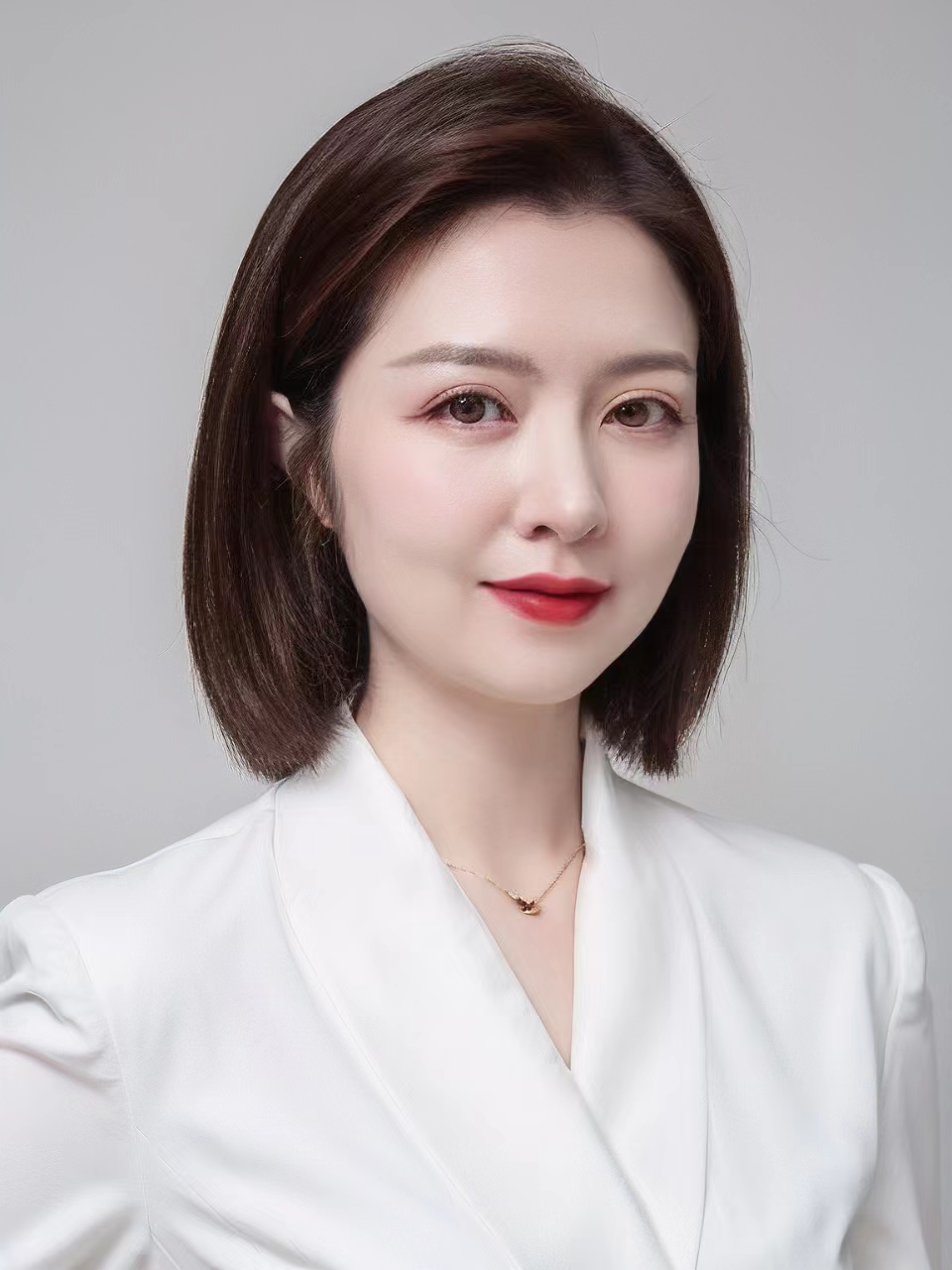 杨宇