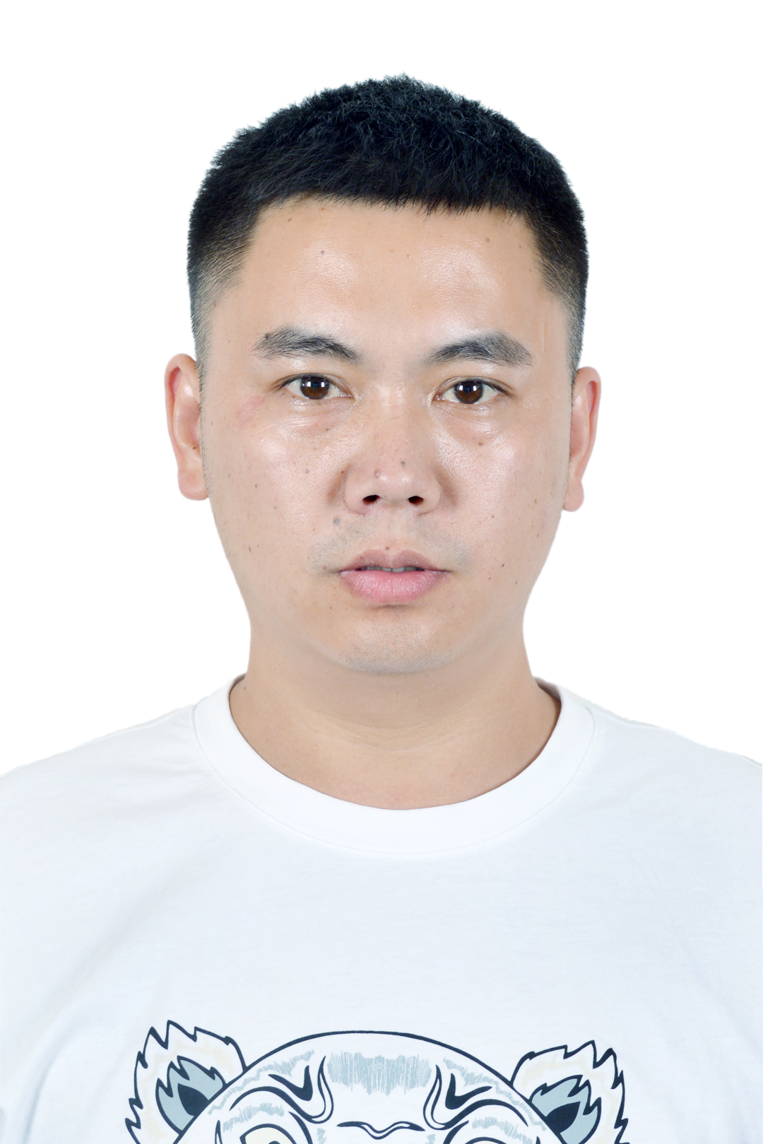 李松