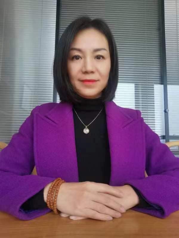 吴敏